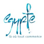 10687 logotegypte