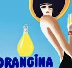 1969362280 ml nopad