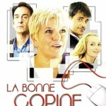 Dvd mimie mathy