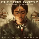Electro gypsy