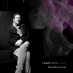 Franck les ondes