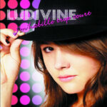 Ludivine je m'habille trop court