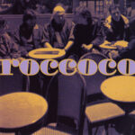 Roccoco cd