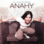Anahy 1