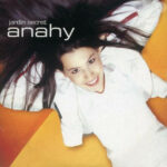 Anahy 2