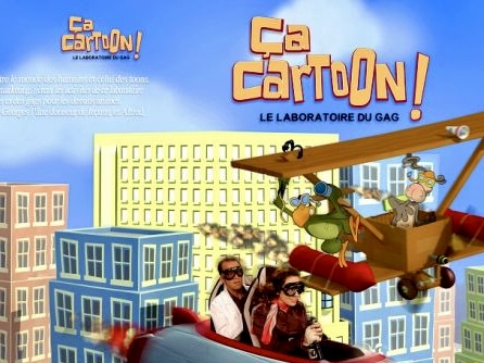 Ca cartoon 99dd9edf 2