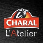 Charal atelier