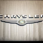 Chrysler 2