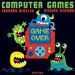 Computer games