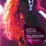 Connexion live dvd
