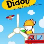 Didou