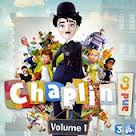 Dvd chap & co