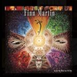 Eclectic finn martin
