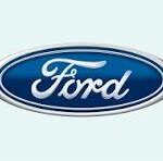 Ford 2