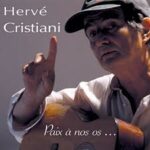Herve cristiani