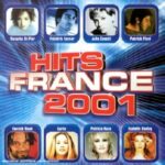 Hits
