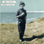 Jane album