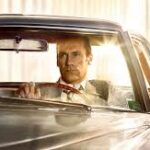 Mad men