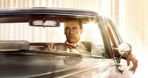 Mad men