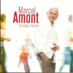 Marcel