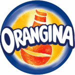 Orangina