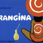 Orangina 4 2