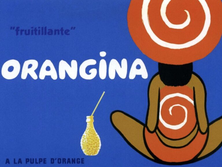 Orangina 4 2