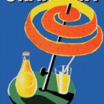 Orangina ok