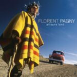 Pagny ok