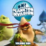 Plankton 2