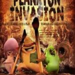 Plankton dvd