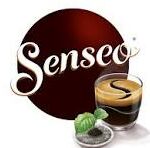 Senseo