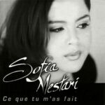 Sofia ce que